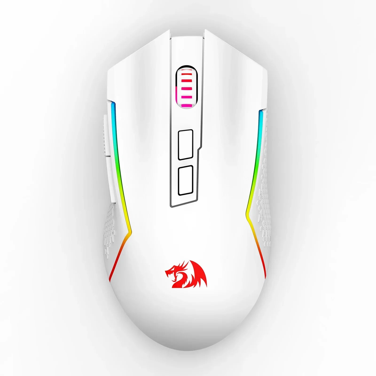 Gaming Mouse Buyer's Guide - Don't Make These Mistakes!