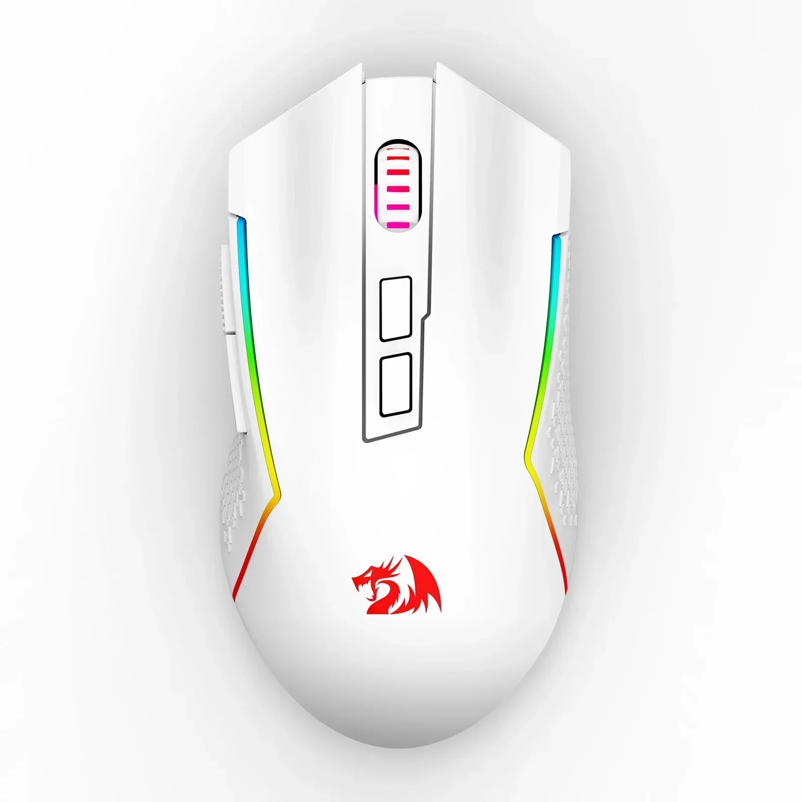 Gaming Mouse Buyer's Guide - Don't Make These Mistakes!