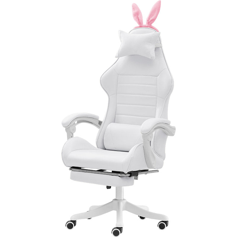 Comfortable Sedentary Gaming Chair