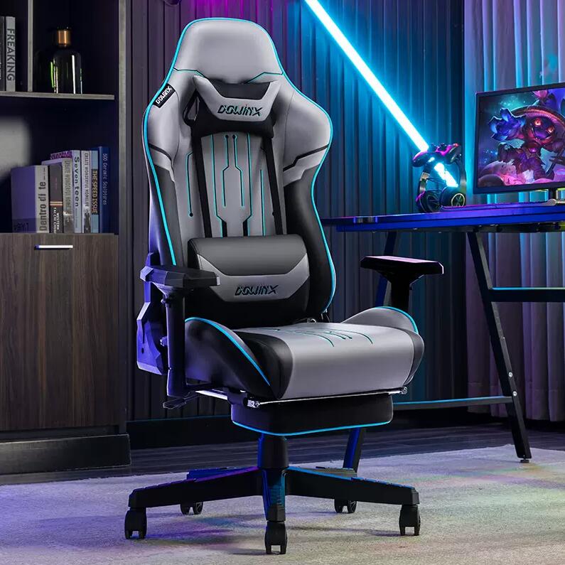 Dowinx Gaming Chair