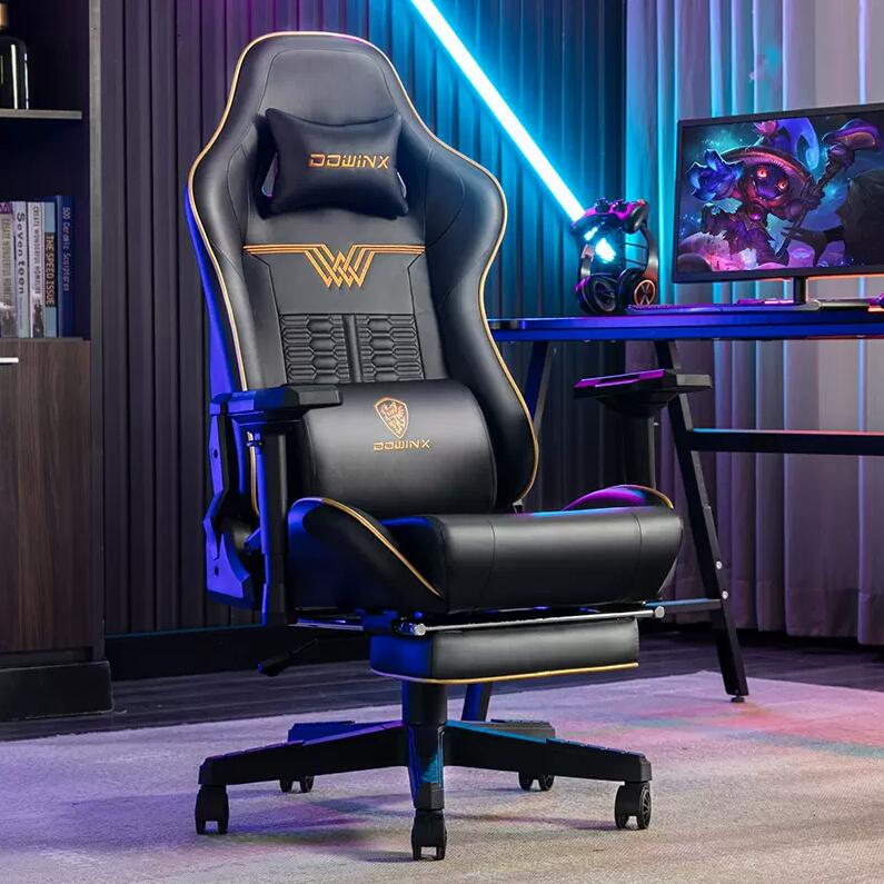 Dowinx Gaming Chair