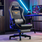 Dowinx Gaming Chair