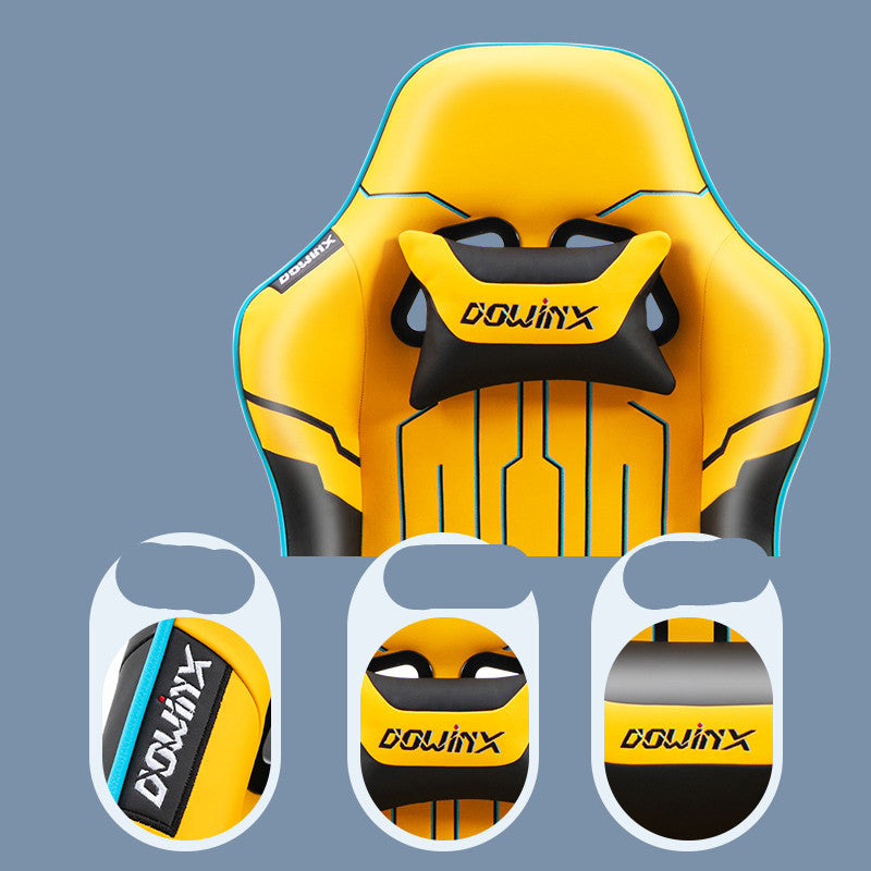 Dowinx Gaming Chair