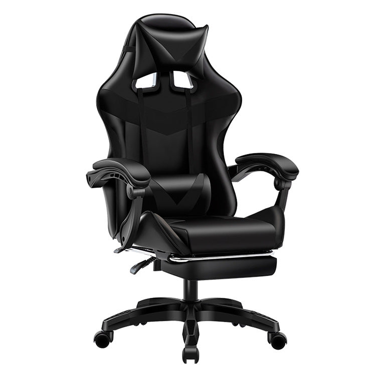 Reclining Lift Gaming Chair