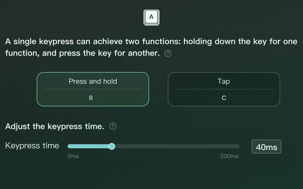 Akko MonsGeek FUN68 / FUN60 PRO & MAX HE Magnetic Keyboards – 60% / 65%, Rapid Trigger, 8K, Custom Esports Gaming Keyboard