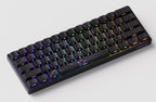 Akko MonsGeek FUN68 / FUN60 PRO & MAX HE Magnetic Keyboards – 60% / 65%, Rapid Trigger, 8K, Custom Esports Gaming Keyboard