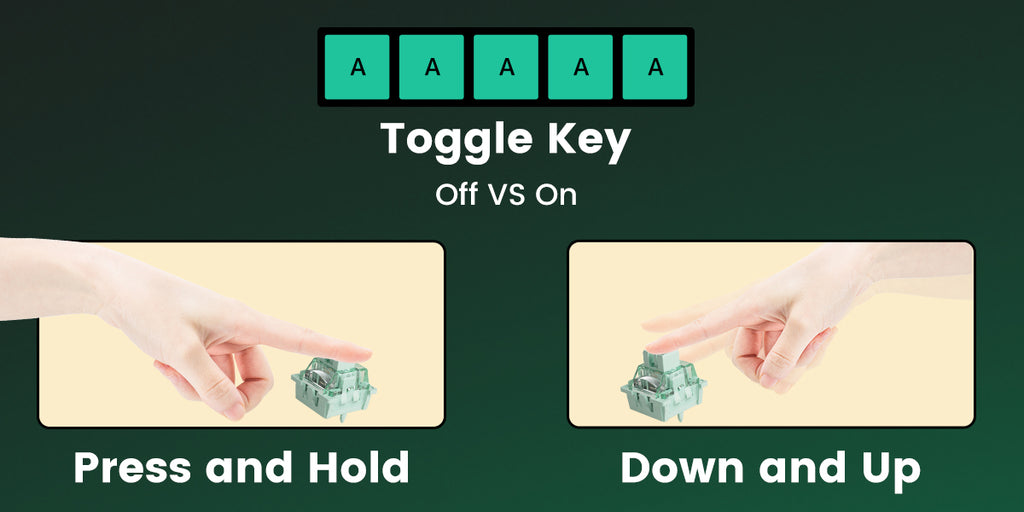 AKKO TAC75 HE Magnetic Switch Keyboard – 75%, Rapid Trigger 0.005mm, 8K RGB, Wired Esports Custom Gaming Keyboard