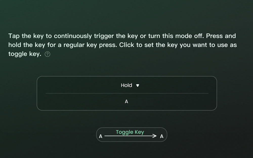 Akko MonsGeek FUN68 / FUN60 PRO & MAX HE Magnetic Keyboards – 60% / 65%, Rapid Trigger, 8K, Custom Esports Gaming Keyboard