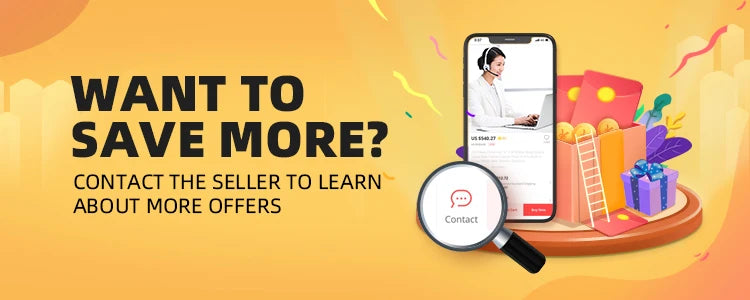 Heroic Knight Business Backpack - 14" Laptop, Waterproof, USB Charging, Multifunctional Travel Backpack