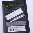 Professional for logitech G304 G305 Mouse Skates Replacement Glide Feet Pad