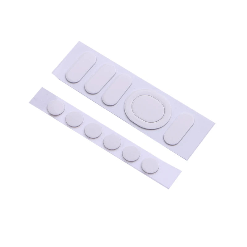 Professional for logitech G304 G305 Mouse Skates Replacement Glide Feet Pad