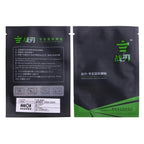 Professional for logitech G304 G305 Mouse Skates Replacement Glide Feet Pad