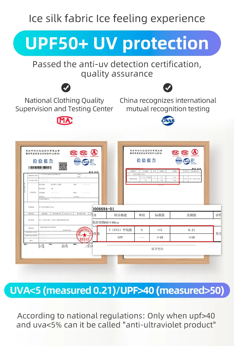 ROCKBROS Ice Silk Gaming Arm Sleeves – Breathable Cooling Arm Cover, Lightweight, Sweat Control for PC & Console Gamers