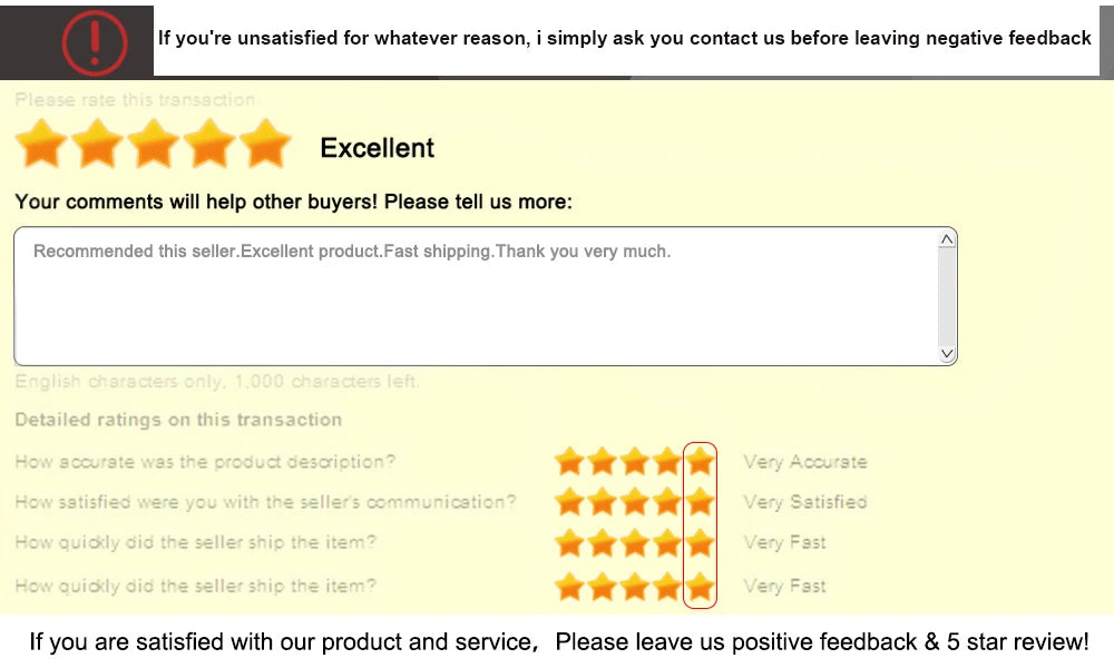 360° Protective Laptop Sleeve Case for MacBook Pro 13/14/15/16 inch, HP, Dell, Acer, Lenovo - Model A2941