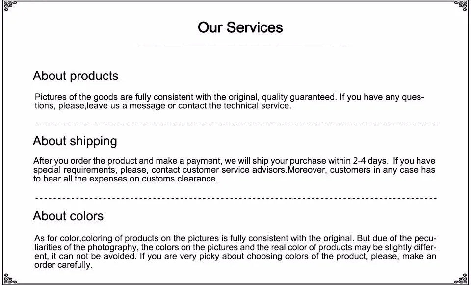 360° Protective Laptop Sleeve Case for MacBook Pro 13/14/15/16 inch, HP, Dell, Acer, Lenovo - Model A2941