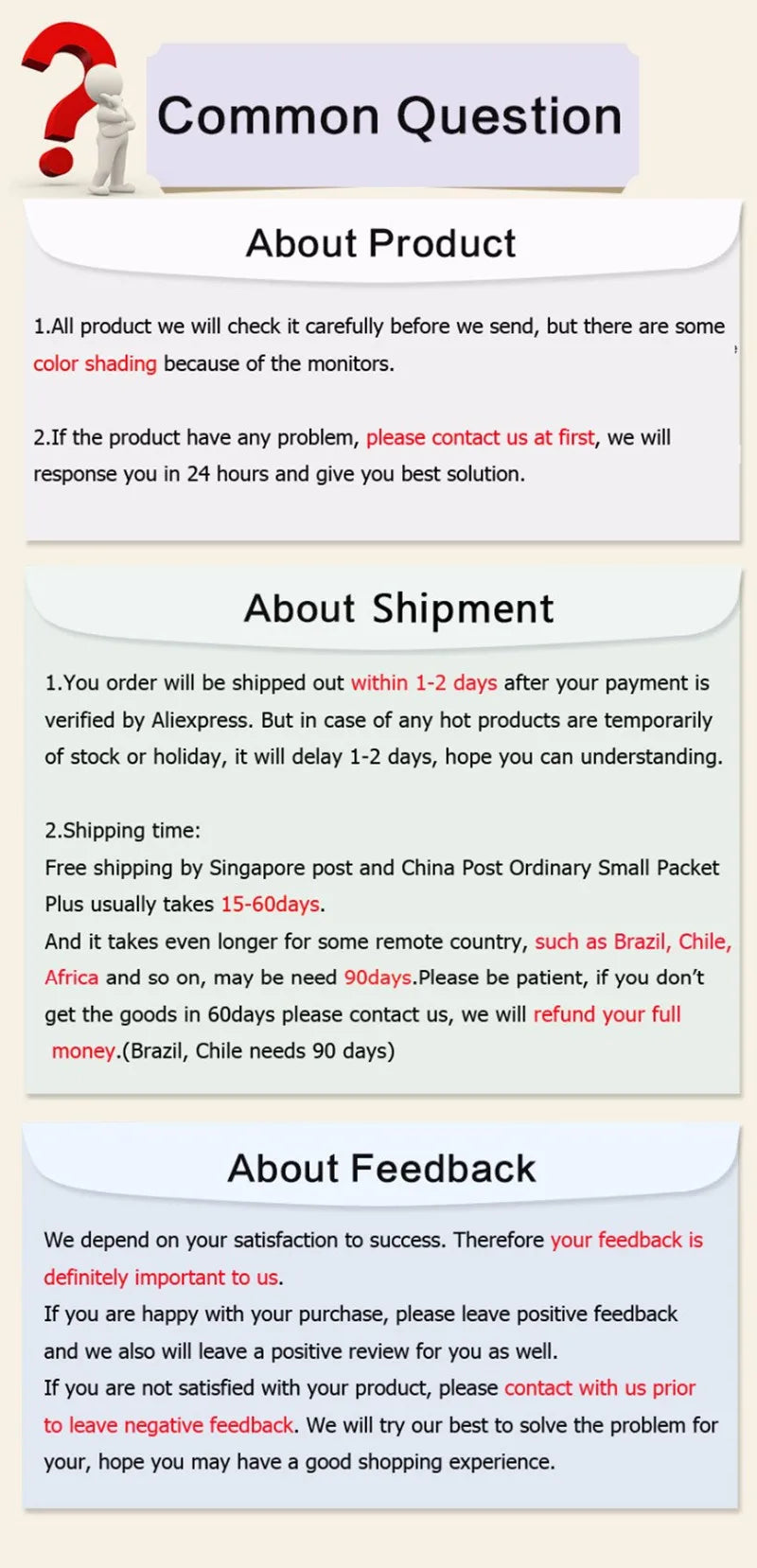 Professional Wired Gaming Headset – LED Light, Bass Stereo Sound, Mic for PC/PS4/PS5/Xbox