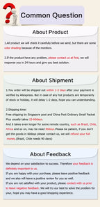 Professional Wired Gaming Headset – LED Light, Bass Stereo Sound, Mic for PC/PS4/PS5/Xbox