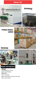 Heroic Knight Business Backpack - 14" Laptop, Waterproof, USB Charging, Multifunctional Travel Backpack