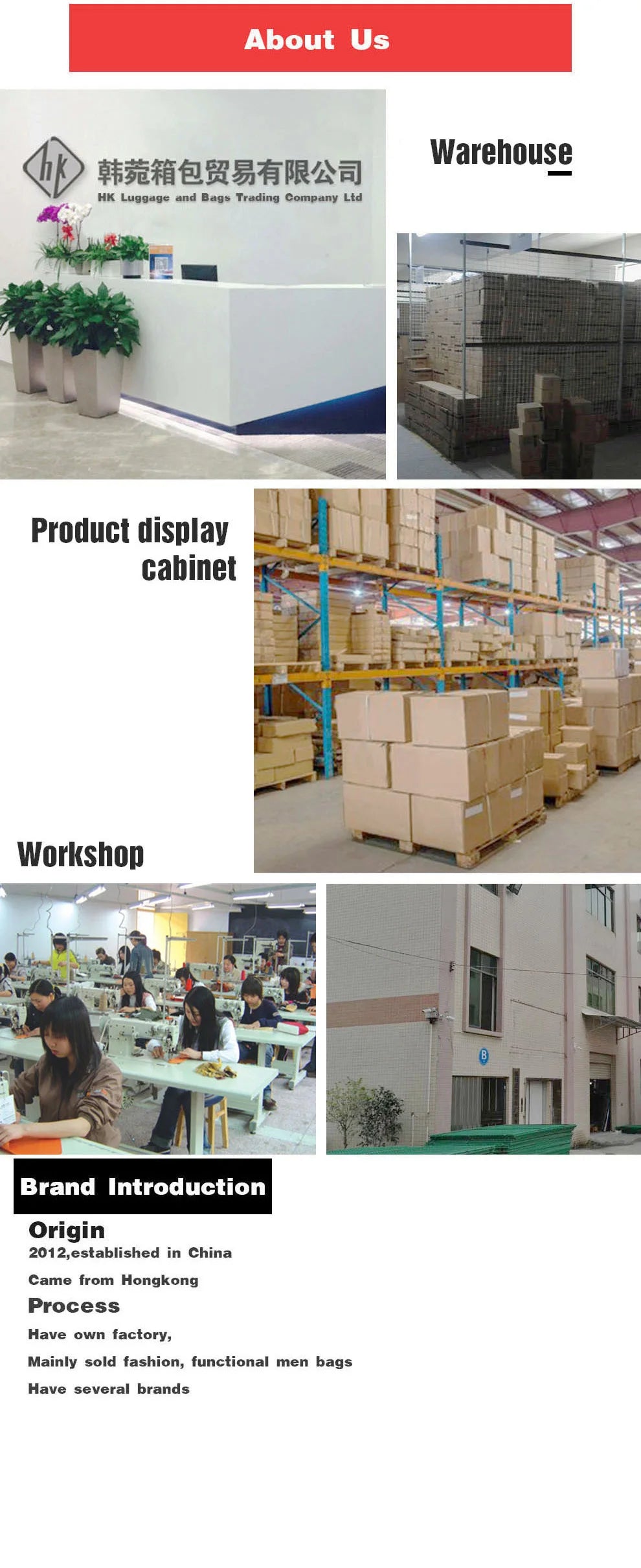 Heroic Knight Business Backpack - 14" Laptop, Waterproof, USB Charging, Multifunctional Travel Backpack