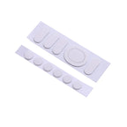 Professional for logitech G304 G305 Mouse Skates Replacement Glide Feet Pad