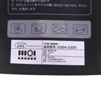 Professional for logitech G304 G305 Mouse Skates Replacement Glide Feet Pad