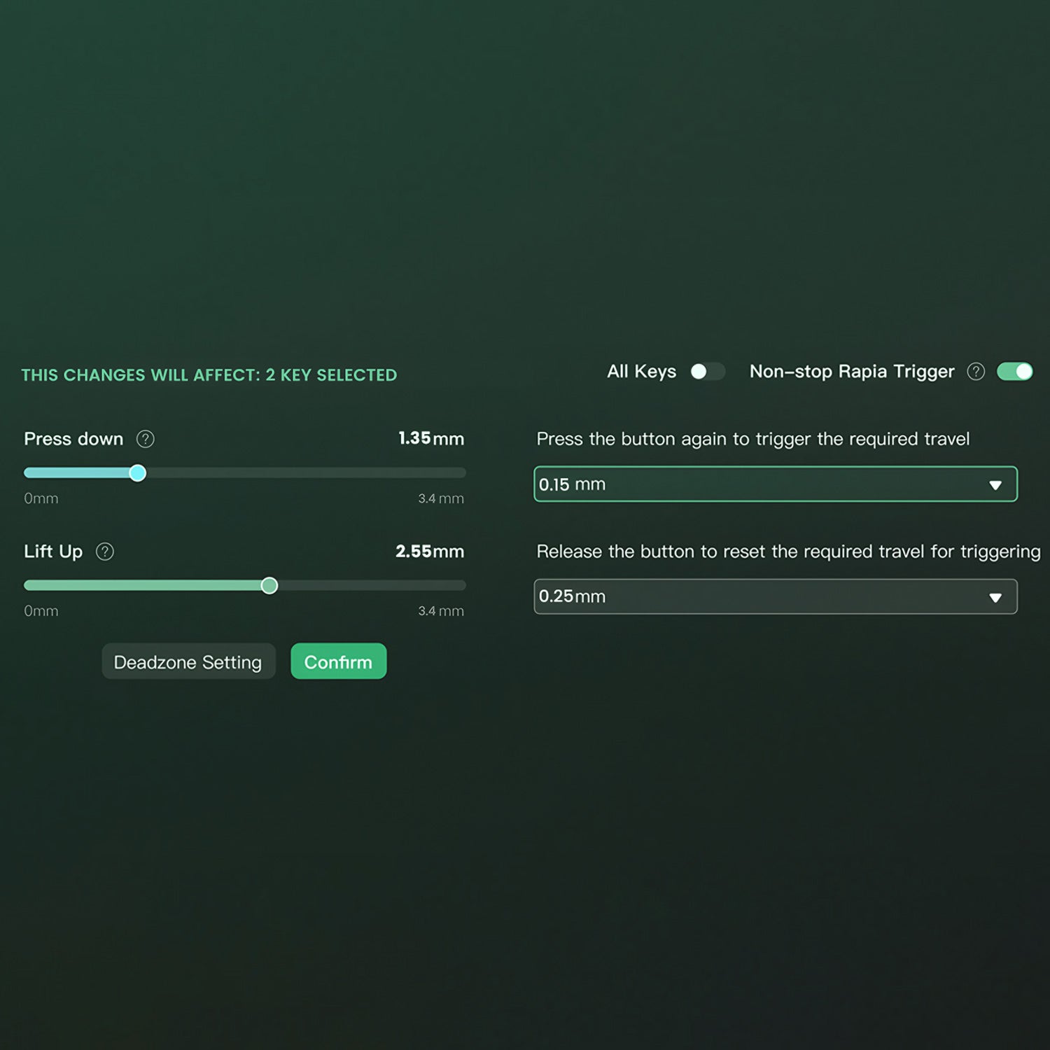 Akko MonsGeek FUN68 / FUN60 PRO & MAX HE Magnetic Keyboards – 60% / 65%, Rapid Trigger, 8K, Custom Esports Gaming Keyboard