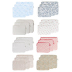 11-15 Inch Quilted Laptop Sleeve - Coquette Floral Laptop Carrying Case for Office