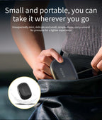 Original Sony Mate 50 Wireless Bluetooth Earbuds | Stereo Hi-Fi Noise Reduction Sports Headphones with Microphone & Touch Control