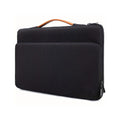 14-15.6 Inch Laptop Bag for MacBook Air 15 (2023) / M2 Pro / M1 - 360° Protective Computer Handbag