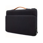 14-15.6 Inch Laptop Bag for MacBook Air 15 (2023) / M2 Pro / M1 - 360° Protective Computer Handbag