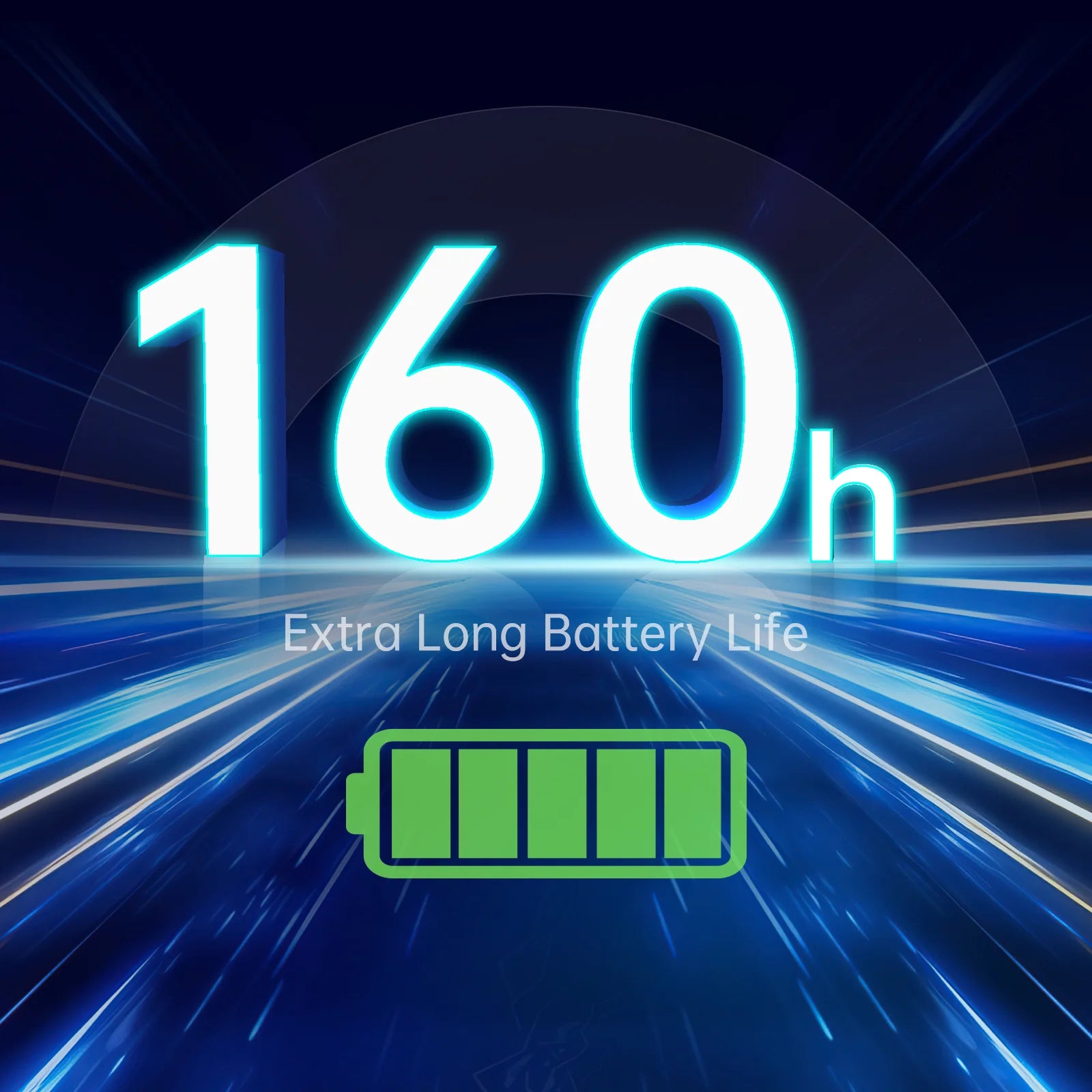 Rapoo VT9 PRO Wireless Gaming Mouse – PAW3398 Sensor, 26,000 DPI, 68g Lightweight, Wired & Wireless, 160H Long Battery Life