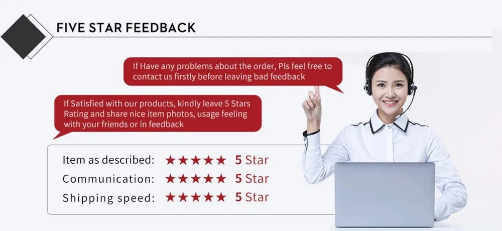 Wood Grain Textures Mouse Pad HD Large Gamer Computer Desk Mats Mousepad Mouse Mat Carpet Laptop Anti-slip Minimalism Table Mat