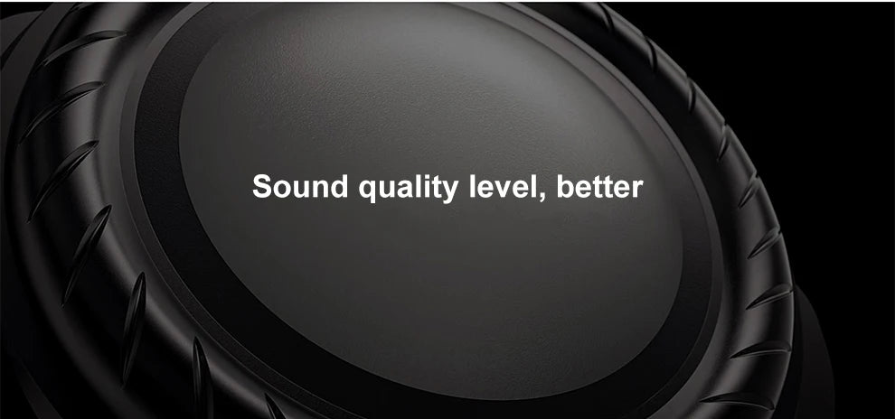 Huawei FreeBuds 5 TWS Wireless Bluetooth 5.2 Earphones | Hi-Fi LDAC Headset with Active Noise Reduction & IP54 Rating