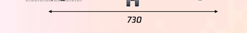 Nordic Luxury Gaming Chair - Ergonomic, Pink, Comfortable Bedroom/Office Designer Furniture