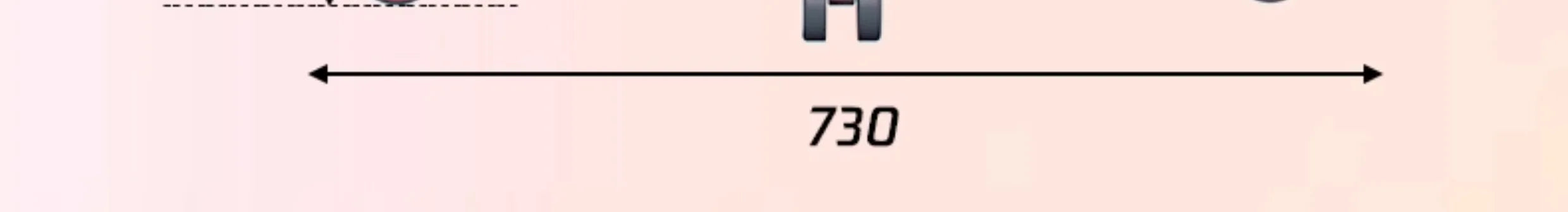 Nordic Luxury Gaming Chair - Ergonomic, Pink, Comfortable Bedroom/Office Designer Furniture