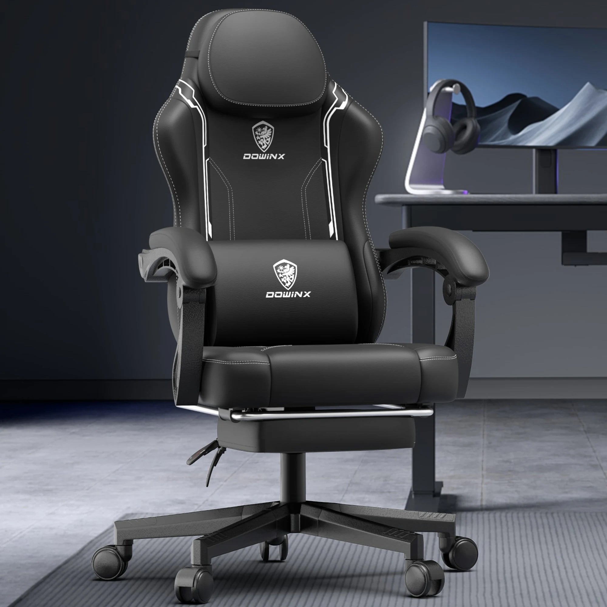 Gaming Chair