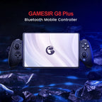GameSir G8 Plus Mobile Gaming Controller for Smartphone, Android, Tablet & PC