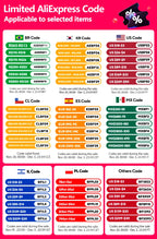 Lenovo GM2 Pro TWS Wireless Earbuds | Hi-Fi Stereo Gaming & Music Headset, Low Latency Dual-Mode Sports Headphones