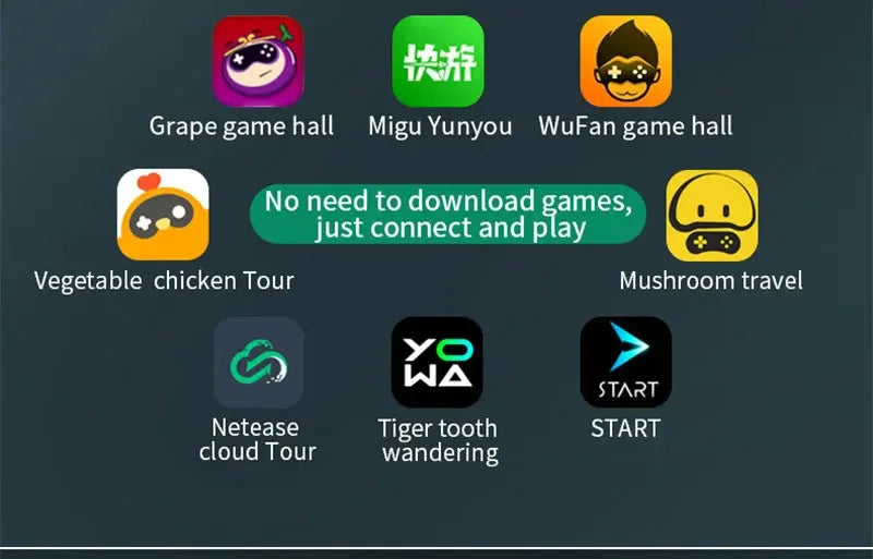 D3 Gamepad Wireless BT5.0 Stretchable Game Controller For Mobile Phone Android IOS Joystick, Gamepad for PS4 SwitchPC