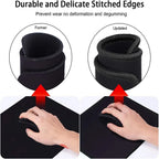 Wraith Cosmic Rubber V2 Small XS MousePad High Quality Non-slip Anime Girl Game Keyboard Pad Desk mat Lock Edge Rubber Mouse Pad