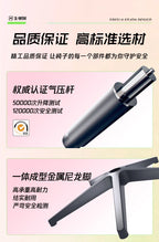 Nordic Luxury Gaming Chair - Ergonomic, Pink, Comfortable Bedroom/Office Designer Furniture