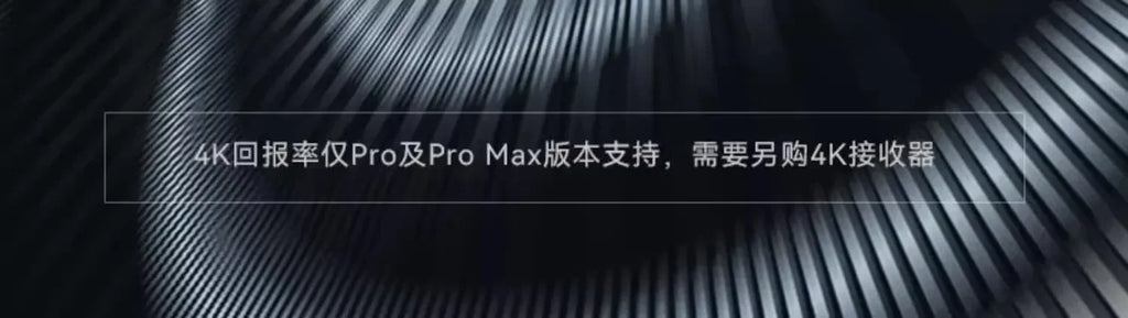 ATK Dragonfly F1 MOBA Wireless Gaming Mouse – 26,000 DPI, 55g Lightweight, 2.4G Wireless, 130H Battery, Customizable, Rechargeable