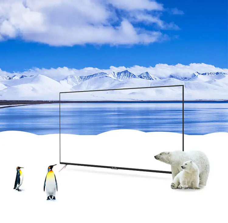 HDMI to DVI Cable – Braided 24+1 to 24+5, 1080P HD Video Connection for Computer, Monitor, TV & Projector