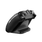 GameSir G7 Pro × Zenless Zone Zero Edition - Wireless Controller for Xbox Series X|S, Xbox One, PC & Android - TMR Hall Effect