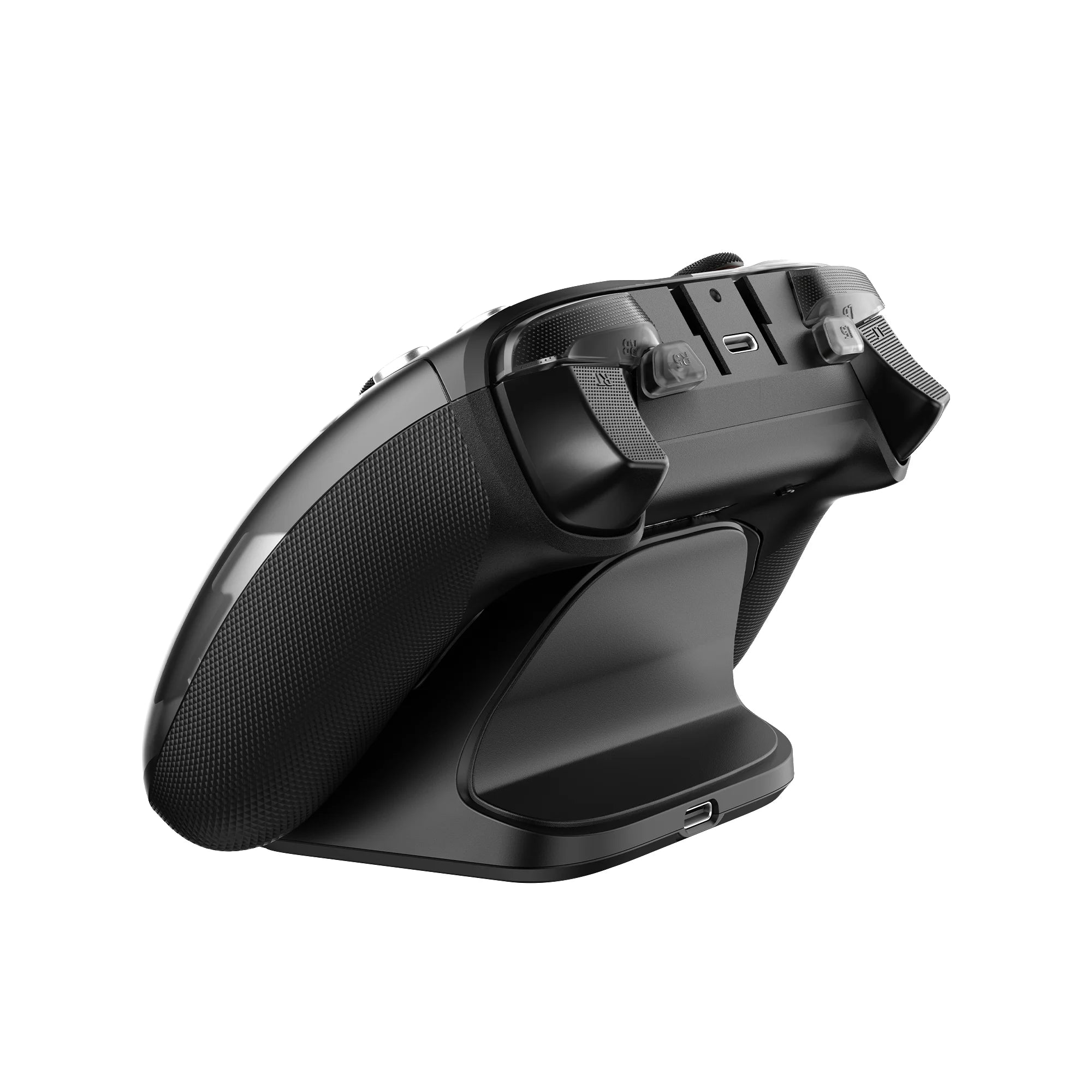 GameSir G7 Pro × Zenless Zone Zero Edition - Wireless Controller for Xbox Series X|S, Xbox One, PC & Android - TMR Hall Effect