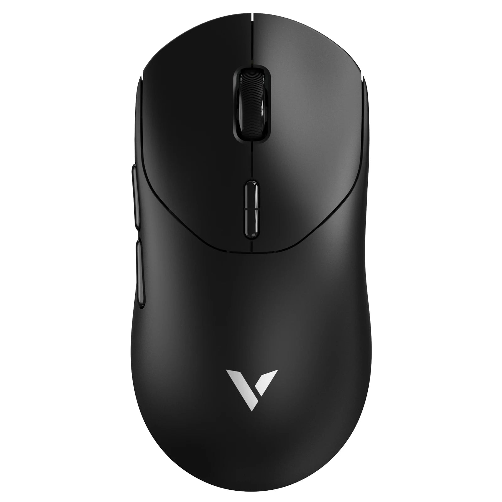 Rapoo VT2 MAX Wireless Esports Gaming Mouse – 8K Polling Rate, Optical Sensor, Ergonomic Design, 53g Lightweight, for PC & Laptop