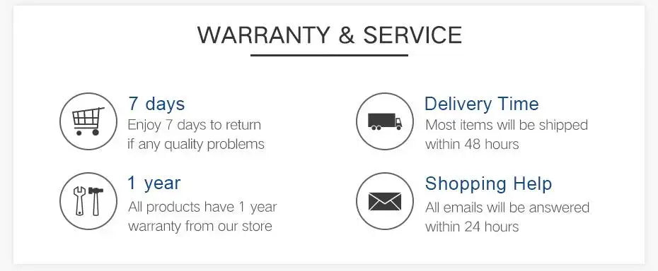 Elf Mousepad Kawaii P-pokemon Mousepad Table Playmat TCG CCG Mat Trading Card Game Mat Mouse Pad Gaming Play Mat 35x60CM