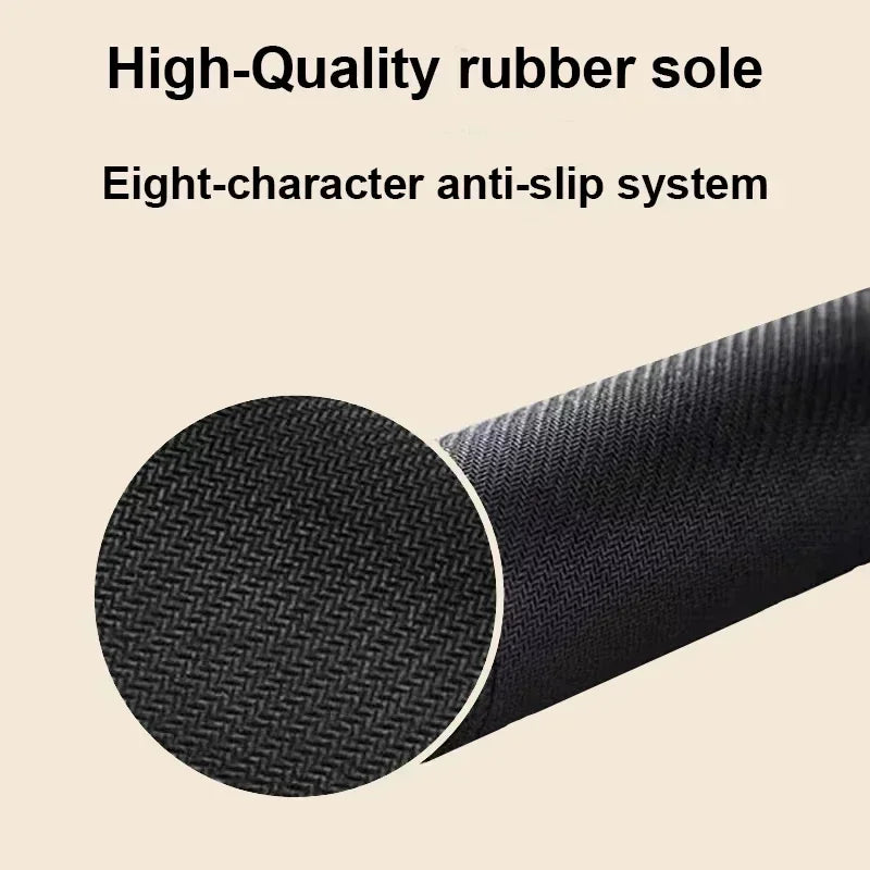 Wraith Cosmic Rubber V2 Small XS MousePad High Quality Non-slip Anime Girl Game Keyboard Pad Desk mat Lock Edge Rubber Mouse Pad