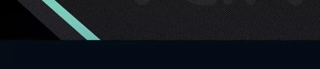 ATK Dragonfly F1 MOBA Wireless Gaming Mouse – 26,000 DPI, 55g Lightweight, 2.4G Wireless, 130H Battery, Customizable, Rechargeable