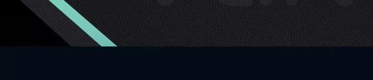 ATK Dragonfly F1 MOBA Wireless Gaming Mouse – 26,000 DPI, 55g Lightweight, 2.4G Wireless, 130H Battery, Customizable, Rechargeable